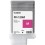 Canon PFI-120M Originale Magenta 1 pezzo(i)