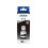 Epson 111 EcoTank Pigment black ink bottle