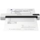 Epson WorkForce DS-70