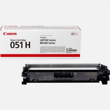 Canon 2169C002 cartuccia toner Originale Nero 1 pezzo(i)