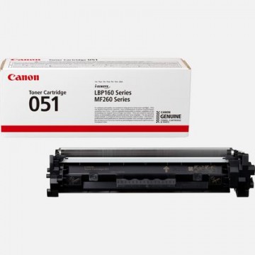 Canon 2168C002 cartuccia toner Originale Nero 1 pezzo(i)