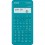 Casio FX-220 Plus calcolatrice Tasca Calcolatrice scientifica Blu