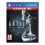 Sony Until Dawn PlayStation Hits, PS4 videogioco PlayStation 4 Basic