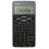 Sharp EL-531TH calcolatrice Tasca Calcolatrice scientifica Nero, Grigio