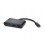 Kensington Hub USB-C a 4 porte CH1000
