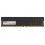 2-Power 2P-Z9H59AA memoria 4 GB DDR4 2400 MHz