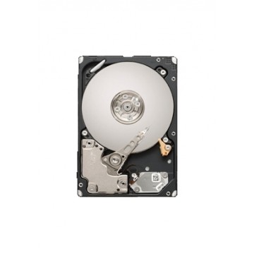 Lenovo 4XB7A13554 disco rigido interno 3.5" 1000 GB Serial ATA III