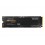 Samsung 970 EVO Plus NVMe M.2 SSD 250 GB