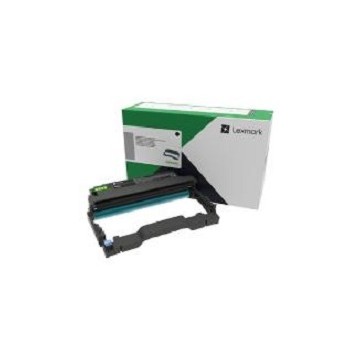 Lexmark B220Z00 fotoconduttore e unità tamburo Nero 12000 pagine