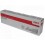 OKI 47095701 cartuccia toner Originale Giallo 1 pezzo(i)