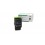 Lexmark 78C20K0 cartuccia toner Originale Nero 1 pezzo(i)
