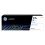 HP 415A Originale Ciano 1 pezzo(i)