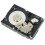 DELL 400-AUST disco rigido interno 3.5" 2000 GB Serial ATA III