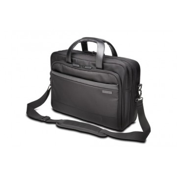 Kensington Valigetta per laptop Contour 2.0 Business - 15,6”