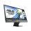 ASUS ProArt PQ22UC monitor piatto per PC 54,9 cm (21.6") 3840 x 2160 Pixel 4K Ultra HD OLED Nero, Grigio