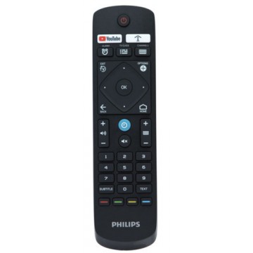 Philips 22AV1904A telecomando TV Pulsanti