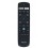 Philips 22AV1905A telecomando TV Pulsanti
