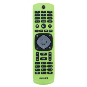 Philips 22AV9574A telecomando TV Pulsanti