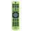 Philips 22AV9574A telecomando TV Pulsanti