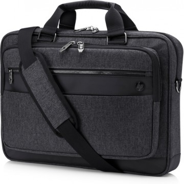 HP Executive 15.6 Top Load borsa per notebook