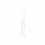 TP-LINK EAP225-Outdoor 1200 Mbit/s Supporto Power over Ethernet (PoE) Bianco