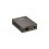 D-Link DMC-G01LC/E convertitore multimediale di rete 1000 Mbit/s Grigio