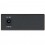 StarTech.com Convertitore multimediale compatto Gigabit Ethernet a Fibra multimodale - 850 nm LC - 550 m