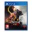 Sony Nioh 2, PS4 videogioco PlayStation 4 Basic Inglese, ITA