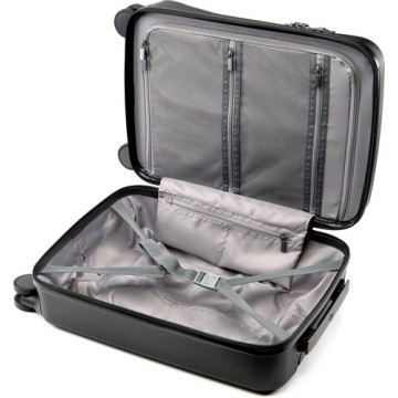 HP All in One Carry On Luggage borsa per notebook