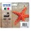 Epson Multipack 4-colours 603XL Ink