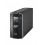 APC BR650MI gruppo di continuità (UPS) A linea interattiva 650 VA 390 W 6 presa(e) AC