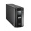 APC BR900MI gruppo di continuità (UPS) A linea interattiva 900 VA 540 W 6 presa(e) AC