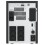 APC Easy UPS SMV gruppo di continuità (UPS) A linea interattiva 1500 VA 1050 W 6 presa(e) AC