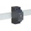 D-Link DIS-H30-24 alimentatore per computer 30 W Nero