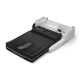 Epson Flatbed Scanner Conversion Kit