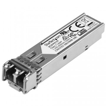 StarTech.com HP 3CSFP91 Compatibile Ricetrasmettitore SFP - 1000BASE-SX