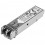 StarTech.com HP 3CSFP91 Compatibile Ricetrasmettitore SFP - 1000BASE-SX