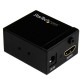 StarTech.com Amplificatore di Segnale HDMI - 35m - 1080p