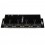 StarTech.com Hub adattatore seriale USB a DB9 RS232 4 porte – Guide DIN industriali DIN e montabile a parete