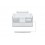 Epson EB-1485Fi videoproiettore