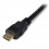 StarTech.com Cavo HDMI ad alta velocità - Cavo HDMI Ultra HD 4k x 2k da 30cm - HDMI - M/M