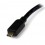 StarTech.com Adattatore convertitore Micro HDMI a VGA per smartphone/ultrabook/tablet - 1920x1080