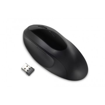 Kensington K75404EU mouse Bluetooth 1600 DPI Mano destra