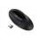 Kensington K75404EU mouse Bluetooth 1600 DPI Mano destra