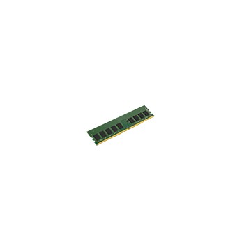 Kingston Technology KTH-PL426E/8G memoria 8 GB DDR4 2666 MHz Data Integrity Check (verifica integrità dati)