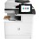 HP Color LaserJet Enterprise MFP M776dn Laser 46 ppm 1200 x 1200 DPI A3