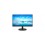Philips V Line 221V8/00 monitor piatto per PC 54,6 cm (21.5") 1920 x 1080 Pixel Full HD LED Nero