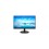 Philips V Line 221V8A/00 LED display 54,6 cm (21.5") 1920 x 1080 Pixel Full HD Lucida Nero