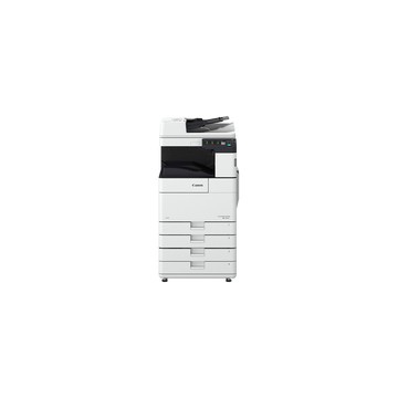 Canon imageRUNNER 2630I Laser 1200 x 1200 DPI 30 ppm A3 Wi-Fi