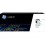 HP 659A Originale Nero 1 pezzo(i)